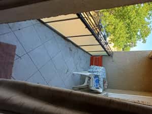 Vând apartament 3 camere Pâncota — miniatura 6