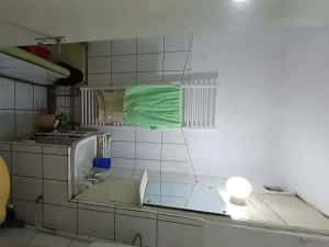 Vând apartament 3 camere Pâncota — miniatura 7