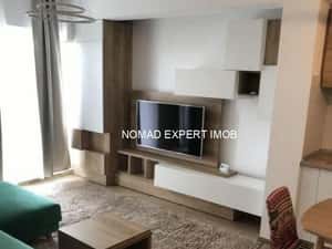 Inchirieri 2 Camere Pipera Belvedere Residence Fabrica De Glucoza