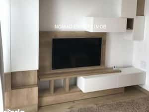 Inchirieri 2 Camere Pipera Belvedere Residence Fabrica De Glucoza — miniatura 4