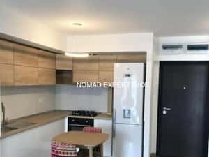 Inchirieri 2 Camere Pipera Belvedere Residence Fabrica De Glucoza — miniatura 5