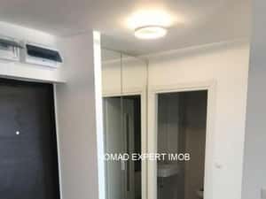 Inchirieri 2 Camere Pipera Belvedere Residence Fabrica De Glucoza — miniatura 6