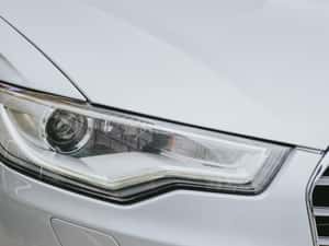 Audi A6 2014, 173.000 km - 15.900 EUR — miniatura 4