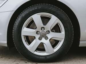 Audi A6 2014, 173.000 km - 15.900 EUR — miniatura 5