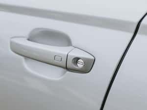 Audi A6 2014, 173.000 km - 15.900 EUR — miniatura 6