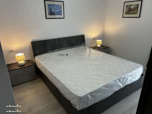 Apartament de închiriat Bloc nou,mobilat lux — miniatura 3