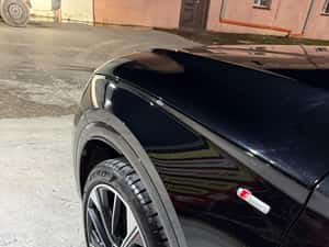 Audi SQ5 Automată 341 HP Hibrid (B/E) — miniatura 6