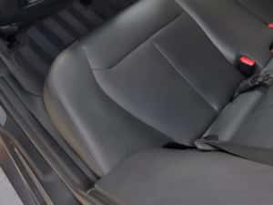Bmw 320xd 2016 2.0d F30 — miniatura 4