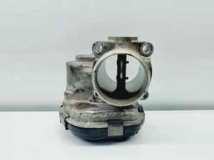 Clapeta acceleratie Peugeot 3008 Break [Fabr 2009-2016] 9673534480 1.6