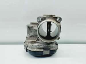 Clapeta acceleratie Peugeot 3008 Break [Fabr 2009-2016] 9673534480 1.6 — miniatura 5