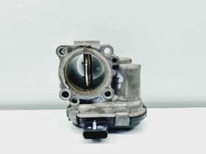 Clapeta acceleratie Peugeot 3008 Break [Fabr 2009-2016] 9673534480 1.6 — miniatura 7
