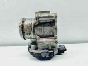 Clapeta acceleratie Peugeot 3008 Break [Fabr 2009-2016] 9673534480 1.6 — miniatura 8