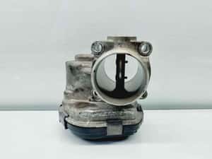 Clapeta acceleratie Peugeot 3008 Break [Fabr 2009-2016] 9673534480 1.6 — miniatura 9