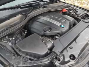 Radiatoare bmw seria 5 e60 2.0d 177cp euro5 2009 — miniatura 2