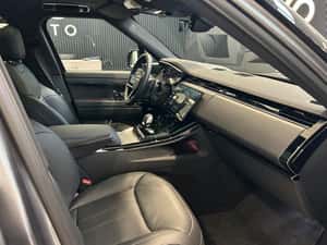 Land Rover Range Rover Sport 460 CP Hibrid — miniatura 3