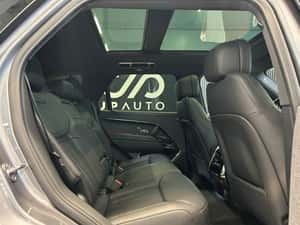 Land Rover Range Rover Sport 460 CP Hibrid — miniatura 5