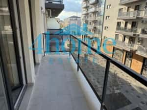 Apartament 2 Camere|Joy Residence|Berceni|Metrou|Bloc Nou — miniatura 3