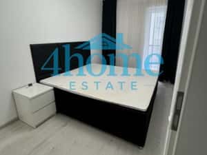 Apartament 2 Camere|Joy Residence|Berceni|Metrou|Bloc Nou — miniatura 4