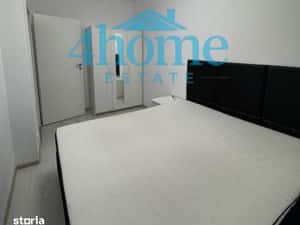 Apartament 2 Camere|Joy Residence|Berceni|Metrou|Bloc Nou — miniatura 5