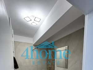 Apartament 2 Camere|Joy Residence|Berceni|Metrou|Bloc Nou — miniatura 6