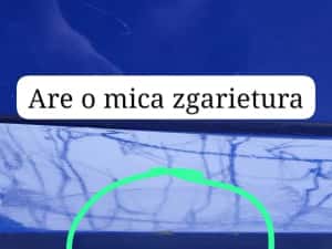 Usa de vanzare skoda superb 2019 parte dreapta fata — miniatura 2