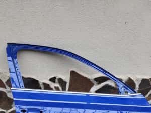 Usa de vanzare skoda superb 2019 parte dreapta fata — miniatura 6