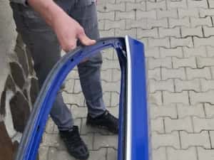 Usa de vanzare skoda superb 2019 parte dreapta fata — miniatura 10