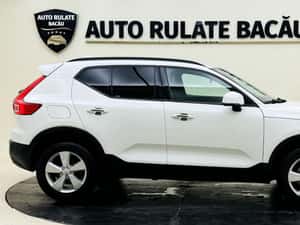 Volvo XC40 2.0d 150CP 2019 Euro 6 — miniatura 3