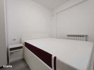 Apartament 2 camere decomandat - Zona Tatarasi la 5 min de Sp Sf Maria — miniatura 4