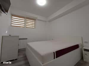 Apartament 2 camere decomandat - Zona Tatarasi la 5 min de Sp Sf Maria — miniatura 5