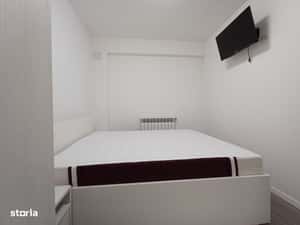 Apartament 2 camere decomandat - Zona Tatarasi la 5 min de Sp Sf Maria — miniatura 6