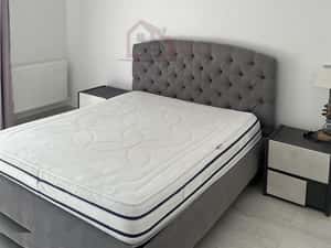 Apartament 2 camere FUNDENI