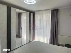 Apartament 2 camere FUNDENI — miniatura 4