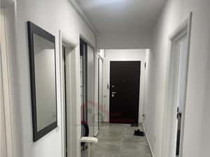 Apartament 2 camere FUNDENI — miniatura 5