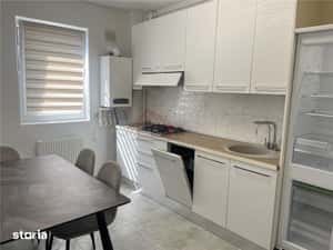 Apartament 2 camere FUNDENI — miniatura 6