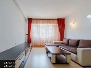 Apartament cu 3 situat pe strada Mircea cel Batran — miniatura 3