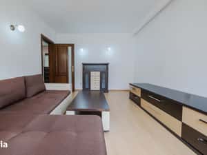 Apartament cu 3 situat pe strada Mircea cel Batran — miniatura 4