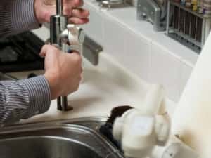 Instalator autorizat gaz,instalații sanitare — miniatura 3