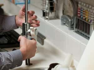 Instalator autorizat gaz,instalații sanitare — miniatura 5
