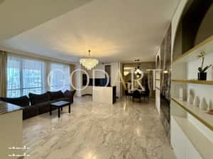 Apartament de lux | Herastrau — miniatura 3