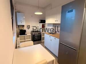 Apartament 2 camere, 50 mp Bucurestii Noi, Parc Bazilescu — miniatura 5