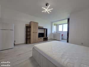 Apartament 1 camera Tatarasi RENOVAT  , 34 metri, etaj 7 Cod:162424