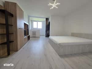 Apartament 1 camera Tatarasi RENOVAT  , 34 metri, etaj 7 Cod:162424 — miniatura 4