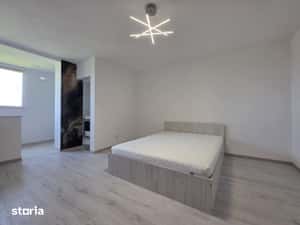 Apartament 1 camera Tatarasi RENOVAT  , 34 metri, etaj 7 Cod:162424 — miniatura 6