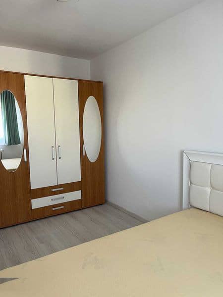 Apartament de inchiriat — fotografie 1 din 6