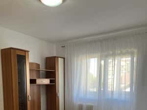 Apartament de inchiriat — miniatura 3
