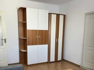 Apartament de inchiriat — miniatura 4
