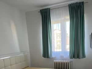 Apartament de inchiriat — miniatura 5