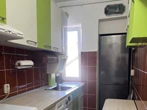 Apartament de inchiriat — miniatura 6
