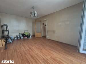 2 Camere_Decomandat_3 Minute Metrou Dristor — miniatura 6